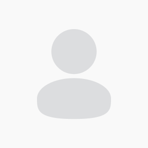 Profile photo of jason01