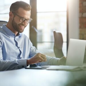 APFC® Certification