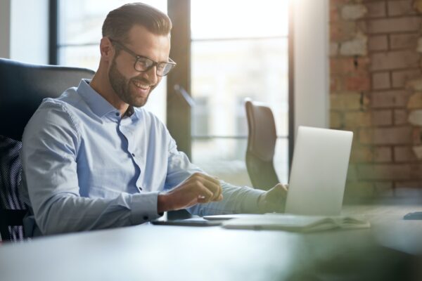 APFC® Certification