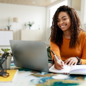 Deepen the Learning APFC®