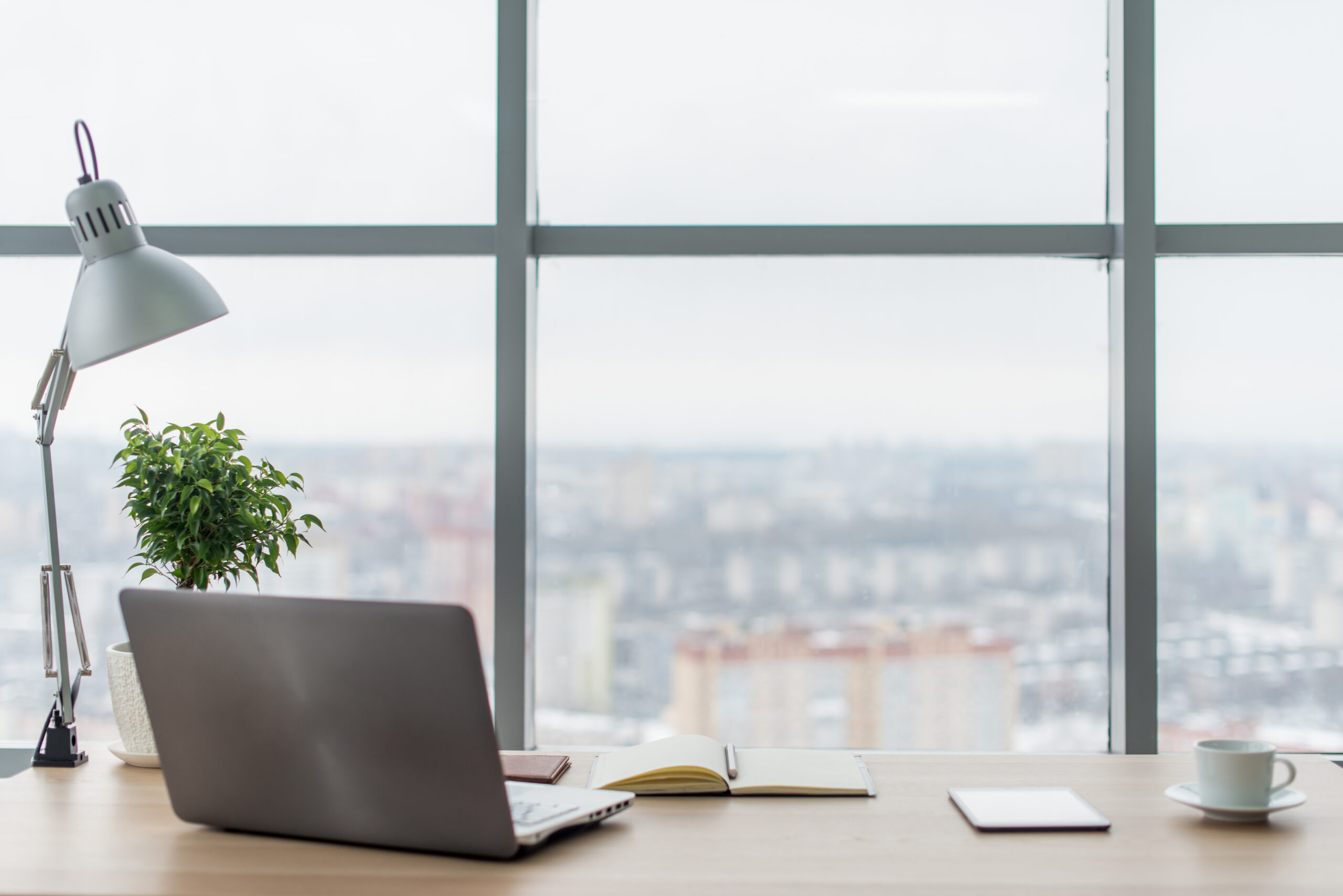 Financial Coaching Foundations