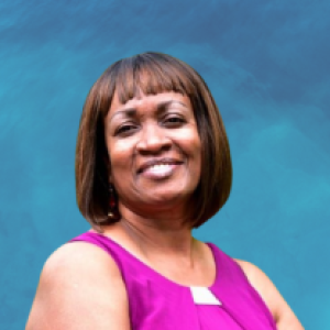 Profile photo of Severine Bryan